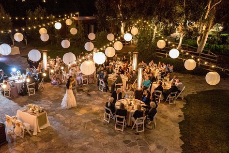 Wedding Locations California, Top Wedding Registry Items, Wedding Reception Lighting, Temecula Wineries, String Lights Wedding, Wedding Guest List, Venue Decor, Outdoor Wedding Decorations, Luxury Wedding Invitations