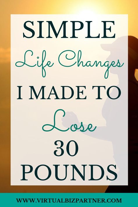 Loose 30 Lbs, Lose 30 Lbs, Lost 30 Pounds, Books 2024, Mom Health, 2024 Goals, Lose 10 Lbs, Lose 30 Pounds, Digestion Problems