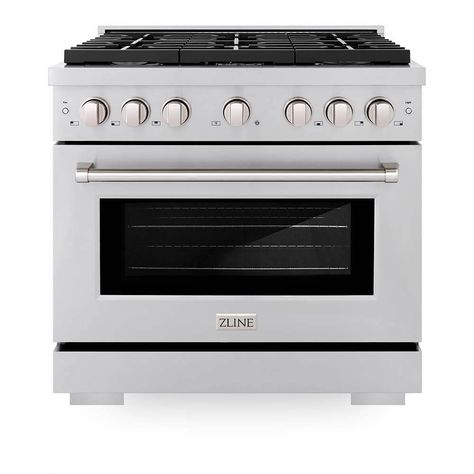 Rustic Kitchen & Bath Dual Oven, Gas Ranges, Door And Window Design, Microwave Drawer, Convection Cooking, Kitchen Appliance Packages, Dual Fuel Ranges, Stainless Steel Oven, Large Oven