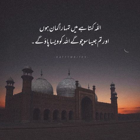 Dua For Loved Ones, Allah Love Quotes In Urdu, Allah Love Quotes, Islamic Lines, Inspirational Quotes In Urdu, Love Quotes In Urdu, Imam Ali Quotes, Quotes In Urdu, True Feelings Quotes