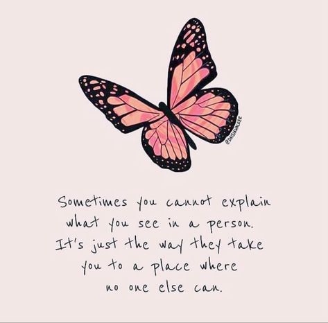 Poems Quotes, Butterfly Quotes, Inpirational Quotes, Cute Inspirational Quotes, Besties Quotes, Writer Quotes, Dear Self Quotes, Love Smile Quotes, Quotes On Instagram