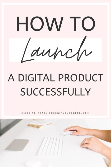 How To Market Digital Products, Launch Product Ideas, Digital Product Business, Where To Sell Digital Products, Best Digital Products To Sell, How To Create Digital Products To Sell, How To Sell Digital Products, Digital Products Ideas, Etsy Digital Products