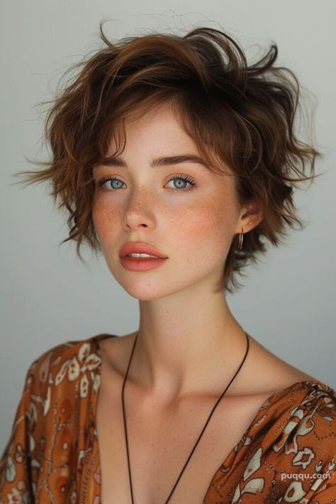 Short Carre Haircut, Short French Bob, University Fits, Drawing Pics, Draw Reference, Pixie Haircut Ideas, Really Short Hair, Fabulous Hair, Hair Inspiration Short