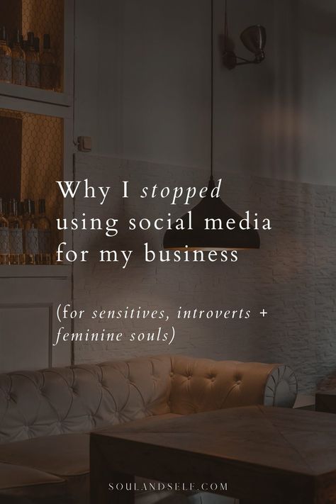 Social Media Marketing Inspiration, Marketing Coordinator Outfits, Business Without Social Media, Marketing Without Social Media, Sacred Energy, Grow My Business, Marketing Online Business, Feminine Business, Successful Business Tips