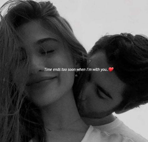 150 Best Love Quotes For Him Feelings One Line Love Quotes, Love Messages For Her, Romantic Quotes For Her, Birthday Quotes Funny For Him, First Love Quotes, Good Relationship Quotes, Messages For Her, Simple Love Quotes, Love Smile Quotes