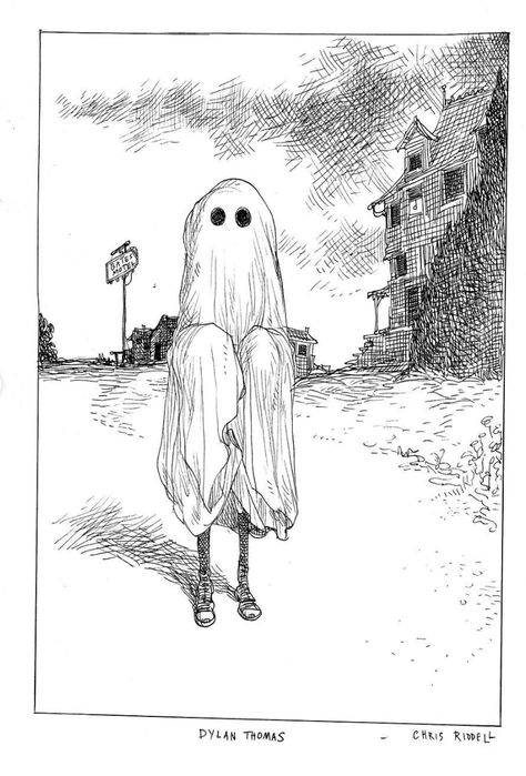 Phoebe Bridgers Ghost, Better Oblivion Community Center, Micron Pen Art, Chris Riddell, Ghost Drawing, Community Centre, Phoebe Bridgers, Vertical Poster, Oblivion