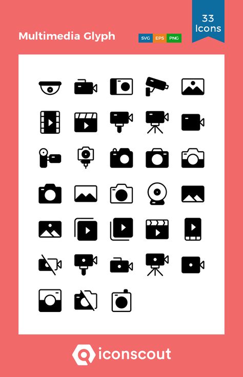 Organisation, Icon Doodles, Png Gif, Glyph Icon, Custom Icons, Adobe Xd, Cheat Sheets, Icon Pack, Icon Font