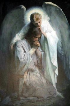 Agony In The Garden, Catholic Pictures, Modern Church, Pictures Of Christ, Jesus Praying, Jesus Christ Art, Pictures Of Jesus Christ, Jesus Christ Images, Biblical Art