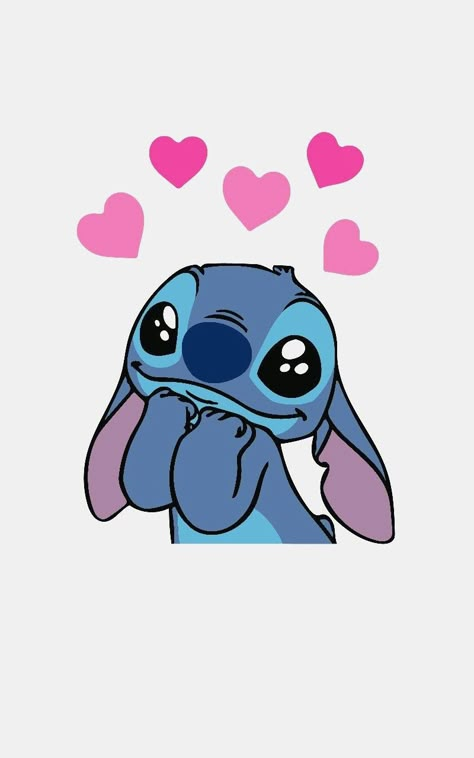 Cute Stitch Wallpapers, Stitch Wallpapers, Awesome Wallpapers, Cute Stitch, Wallpaper Cave, Anime Wallpapers, Desktop Wallpapers, Wallpapers, Anime