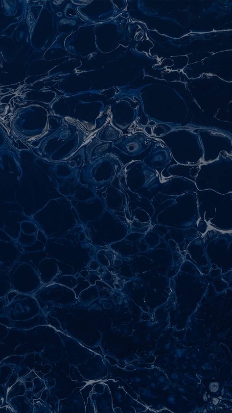 Blue Marble Wallpaper, Petit Tattoo, Blue Aesthetic Dark, Dark Blue Wallpaper, Everything Is Blue, Water Background, Crazy Ideas, Photos Of People, Blue Wallpaper Iphone