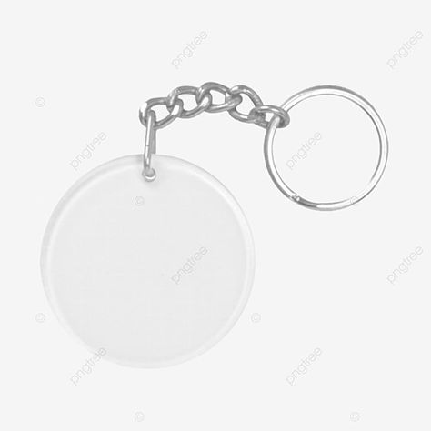 Keychain Illustration, Web Design Logo, Circle Borders, Watercolor Flower Background, Transparent Clipart, Round Keychain, Logo Design Free Templates, Ribbon Banner, Best Background Images