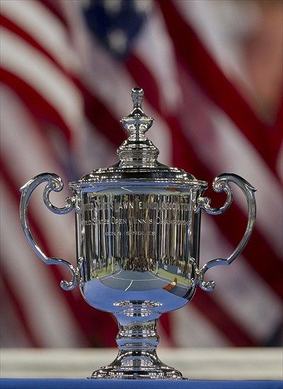 Championship Package Tennis Trophy, Manifesting 2023, Hope Core, Bath Garden, Us Open Tennis, Trophy Cup, Trophies And Medals, Tennis Life, Trophy Design