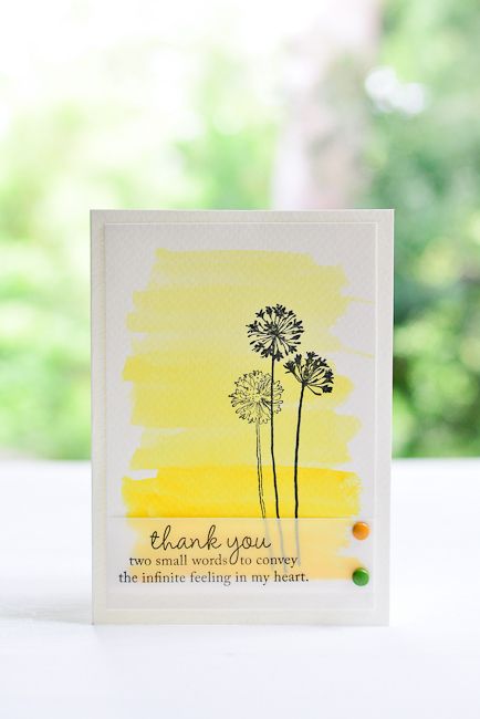 The watercolor background with a sun outline and "you are my sunshine" Karten Design, Kids Watercolor, Watercolor Card, E Card, Watercolor Cards, Creative Cards, Simple Cards, Flower Cards, Scrapbook Cards