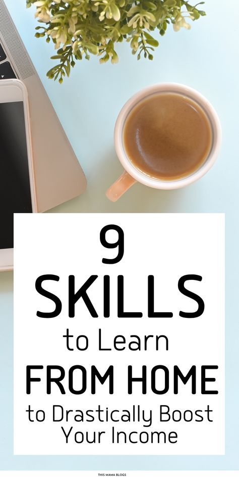 Old Skills To Learn, Skills To Earn Money, Online Skills To Learn, High Value Skills To Learn, High Income Skills To Learn In 2024, Good Skills To Learn, High Income Skills To Learn In 2023, Things To Learn In Free Time, Skills To Learn In Your 20s