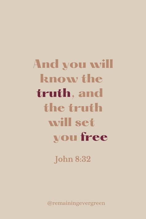 You Can Lie But God Knows The Truth, The Way The Truth And The Life, Jesus Is The Way The Truth And The Life, Jesus Is The Only Way, Knowing The Truth, People Who Lie, What Love Means, Motivational Bible Verses, Christian Quotes Wallpaper