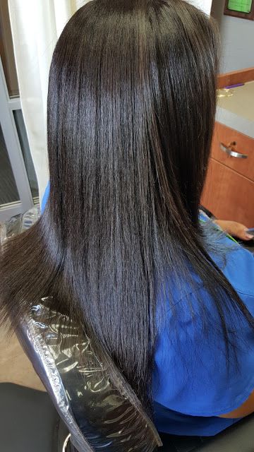 Products For Relaxed Hair Growth, How To Grow Relaxed Hair Faster, Hair To Grow Faster, Relaxed Hair Growth, Long Relaxed Hair, Super Hair Growth, Growth Challenge, Healthy Relaxed Hair, Relaxed Hair Care