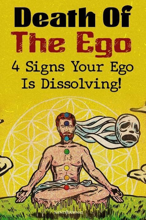 What Is Ego, Moon Sign Astrology, Lone Wolf Quotes, Inspirational Short Stories, Spiritual Psychology, The Minds Journal, Minds Journal, Men Tips, The Ego