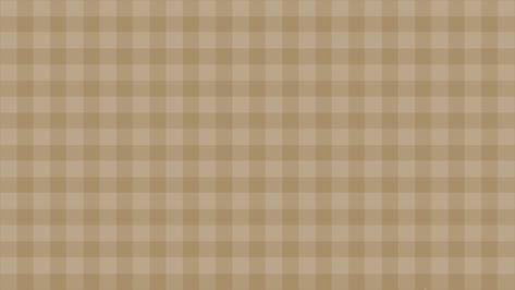 Template 16:9, Brown Wallpaper Horizontal, Background Cute 16:9, Brown Aesthetic Pc Wallpaper, Ppt Background Aesthetic Brown, Brown Cover Photo, Bg Template, Cool Powerpoint Backgrounds, Horizontal Pictures