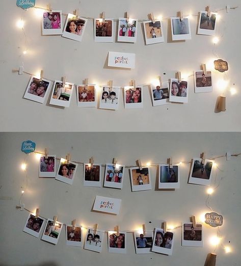 NEW COMBO ALERT: Get 20 Polaroids + Fairy Light+ Clips , all at ₹350 only with FREE DELIVERY 😍 Link in bio Polaroids, fairylights, meme marketing, content marketing, funny marketing #theperfectparcel #polaroids #polaroidsindia #polaroidsindia #buypolaroids #custompolaroids #buycustompolaroids #funnycontent #funnyreels #viralcontent contentmarketing #mememarketing #hookmarketing #fyp #marketing101 #trending #viralreels #viralcontent #fypage #combo #fairylight #polaroidcombo Polaroids With Fairy Lights, Polaroids Aesthetic, Charger Art, Funny Marketing, Aesthetic Polaroid, Light Clips, Polaroid Pictures, Random Aesthetics, Fairy Light