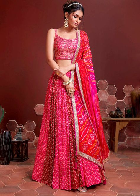 All Lehenga – Ethnos Bridesmaids Lehenga, Lehenga Indian, Lehenga Choli Designs, Bridesmaid Lehenga, Lehenga Choli For Women, Silk Lehenga Choli, Choli For Women, Mehendi Outfits, Lehenga Choli Online