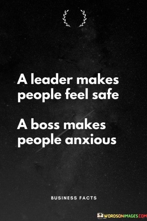 Leadership Quotes Work, Leadership Quotes Inspirational, Motiverende Quotes, Life Quotes Love, Leadership Quotes, Work Quotes, Quotable Quotes, Wise Quotes, The Words