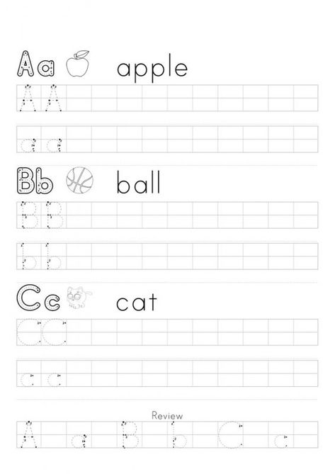 a b c tracing worksheets practice Penmanship Worksheets, Grade R Worksheets, Free Handwriting Worksheets, Handwriting Worksheets For Kids, Tracing Worksheets Free, Writing Practice Sheets, Abc Worksheets, Handwriting Practice Worksheets, Handwriting Practice Sheets