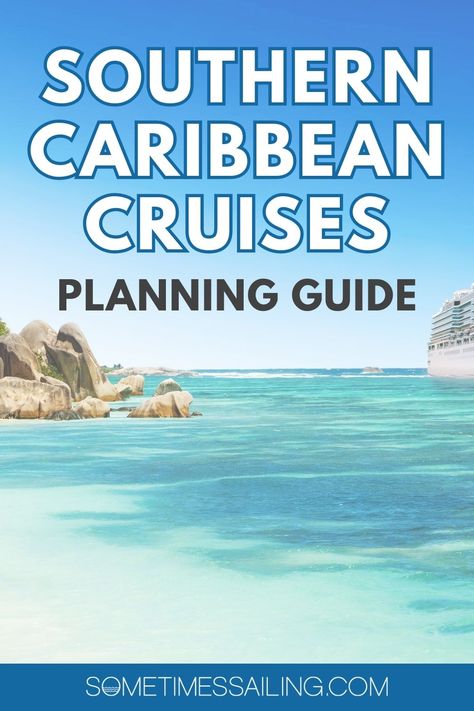 Eastern Caribbean Cruise, Princess Cruises Caribbean, Celebrity Cruise Ships, Royal Carribean Cruise, Southern Caribbean Cruise, Carribean Cruise, Cruise Ports, Cruise Planning, How To Book A Cruise