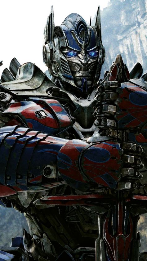 Grimlock Transformers, Transformers Poster, Optimus Prime Art, Optimus Prime Wallpaper Transformers, Optimus Prime Wallpaper, Optimus Prime Transformers, Transformers Age Of Extinction, Transformers 5, Transformers 4