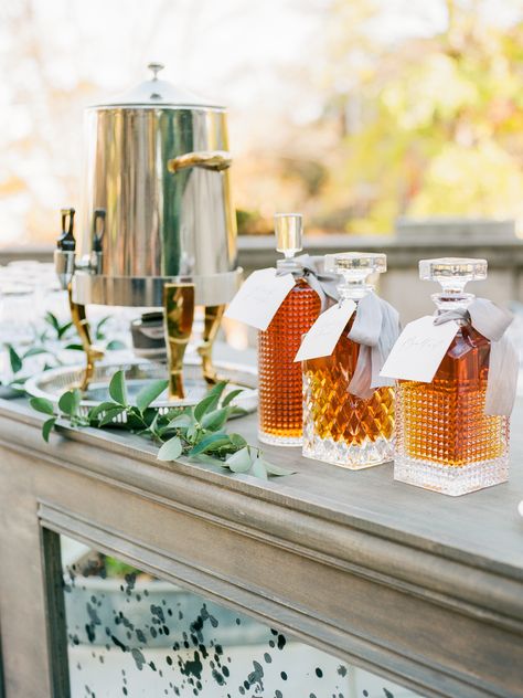 Apple Cider Bar Ideas, Cider Bar Ideas, Cider Bar Wedding, Apple Cider Bar Wedding, Bourbon Bar Wedding, Apple Cider And Bourbon, Apple Cider Wedding, Bourbon Wedding, Apple Cider Bar