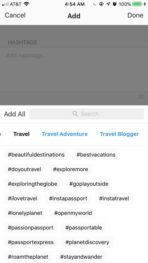 How To Find The Best Travel Hashtags for Instagram How To Find Hashtags For Instagram, Tags For Instagram Pictures, Couple Hashtags Instagram, Aesthetic Hashtags For Instagram, Hashtags For Instagram Pictures, Instagram Tags For Likes, Instagram Stories Quotes, Insta Hashtags, Ugc Creation