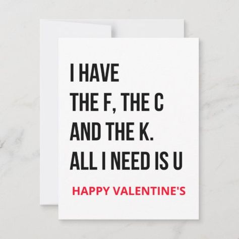 Spicy Valentines Day Card, Dirty Cards For Boyfriend, Dirty Valentines For Him, Adult Valentines Cards, Dirty Relationship Quotes For Him, Dirty Valentines Cards, Funny Valentines Cards For Him, Homemade Valentines Gifts For Him, Valentines Card For Boyfriend