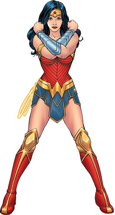 Super Hero Ice Cream Wonder Woman Picture, Dc Superheroes Characters, Super Hero Women, Wonder Woman Cartoon, Wander Women, Women Superhero, Wonder Woman Comics, Superhero Pop Art, Wonder Woman Superhero