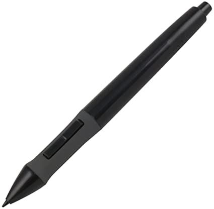 Wacom Pen, Graphics Tablets, Pen Tablet, Stylus Pens, Graphics Drawing, Digital Tablet, Drawing Tablet, Robots Concept, Art Pens