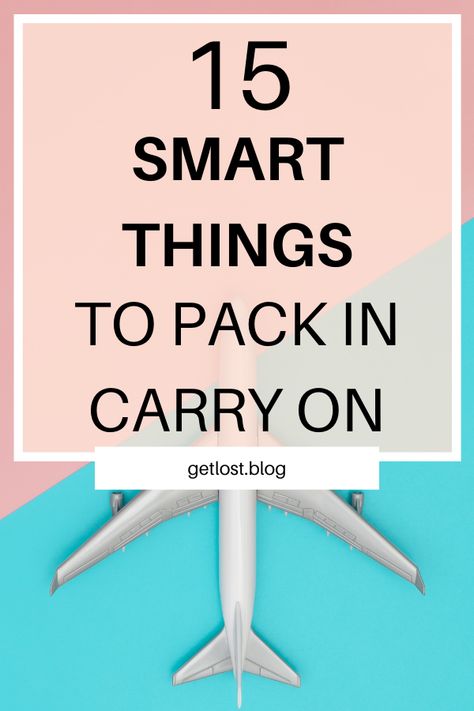 Travel Binder, Airplane Carry On, Things To Pack, Carry On Essentials, Carry On Packing Tips, Flight Essentials, Travel Bag Essentials, Carry On Packing, Travel Essentials Men