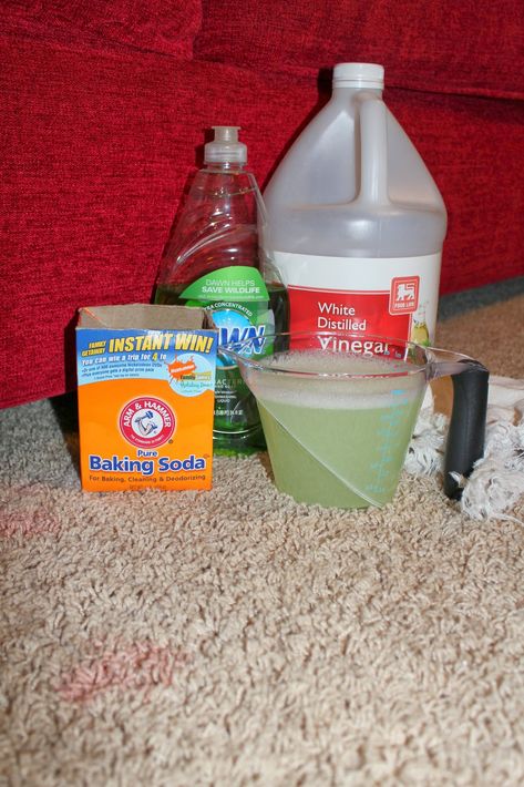 The Harris Sisters: How to Remove Tough Carpet Stains Tough Stains On Carpet, How To Clean Spots On Carpet, How To Get Tough Stains Out Of Carpet, Tough Carpet Stain Remover, Remove Stains From Carpet, How To Remove Carpet Stains, How To Clean Carpet Stains, Carpet Spot Remover Diy, How To Remove Stains From Carpet