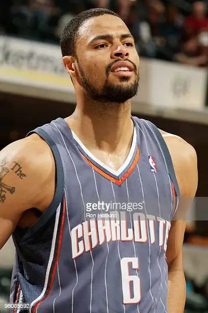 Tyson Chandler, Indiana Pacers, Charlotte Hornets, Indianapolis Indiana, March 16, The Court, The Game, Indiana, All Star