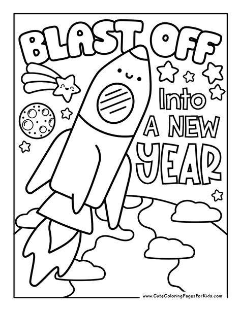 25 Back to School Coloring Pages (Free Printables) - Cute Coloring Pages For Kids Free Art Worksheets For Kids, 2nd Grade Coloring Pages, Preschool Back To School Coloring Pages, Back To School Worksheets 1st Grade, Prek Coloring Sheets Free Printables, Welcome To Preschool Coloring Page, Coloring Sheets Elementary, First Grade Coloring Pages Free, First Day Of Kindergarten Coloring Page