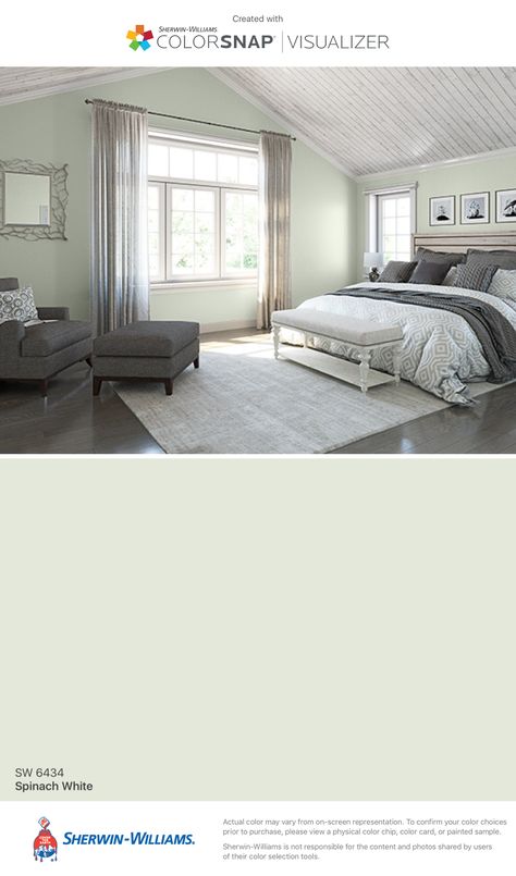 Wherein Williams Jubilee, Sherwin Williams Jubilee Bedroom, Blue And White Interior Design Bedroom, Best Blues Sherwin Williams, Jubilee Paint Sherwin Williams, Gray Blue Bedroom Walls, Blue Gray Sherwin Williams Paint Colors, Jubilee Sherwin Williams, Sherwin Williams Jubilee