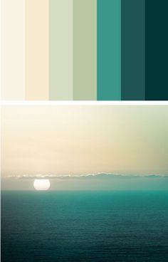 here comes the sun Palette Design, Matching Design, Color Palate, Design Posters, Colour Board, Color Stories, Colour Schemes, Color Pallets, Color Swatches