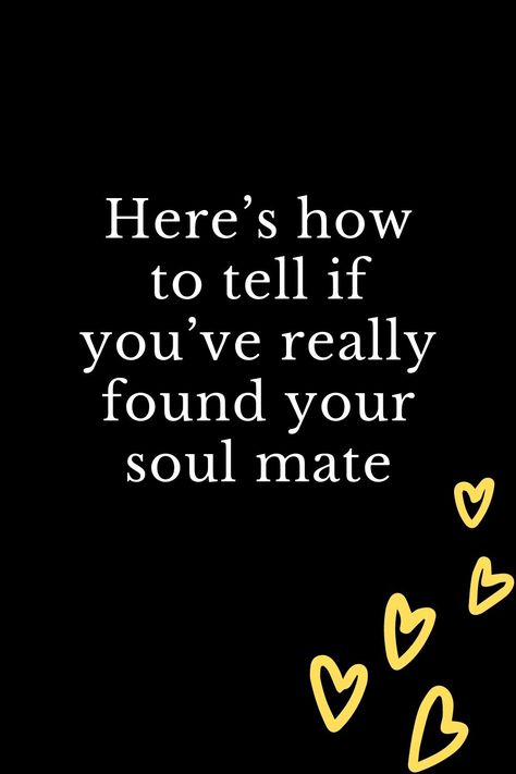 What Is Soulmate, Soul Mate Love, Live Your Truth, Romantic Relationship, Soulmate Quotes, Love Someone, Finding Your Soulmate, Soul Mate, Love Affirmations