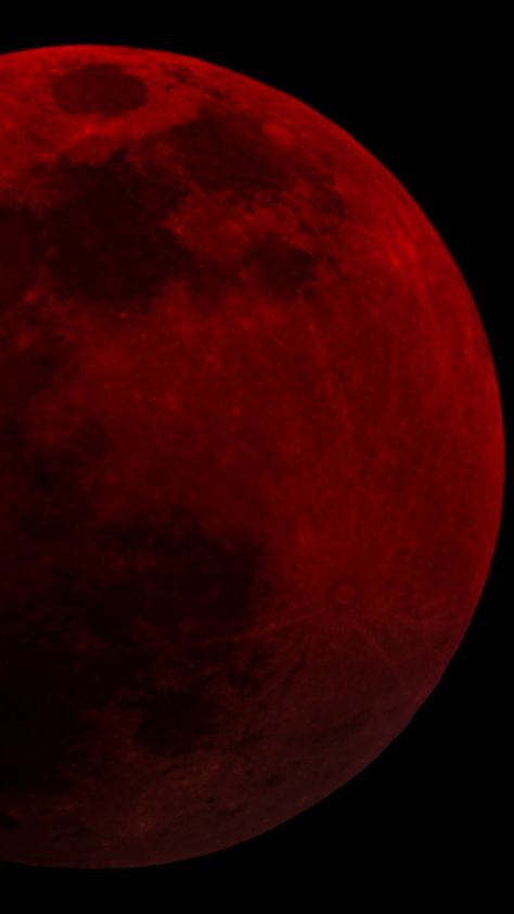 Huge Vampyr blood moon Cherry Red Astethics, Maroon Phone Wallpaper, Red Halloween Aesthetic Wallpaper, Maroon Background Aesthetic, Dark Red Color Wallpaper, Red Burgundy Aesthetic, Dark Burgundy Wallpaper, Dark Red Wallpaper Iphone Aesthetic, Witch Aesthetic Red