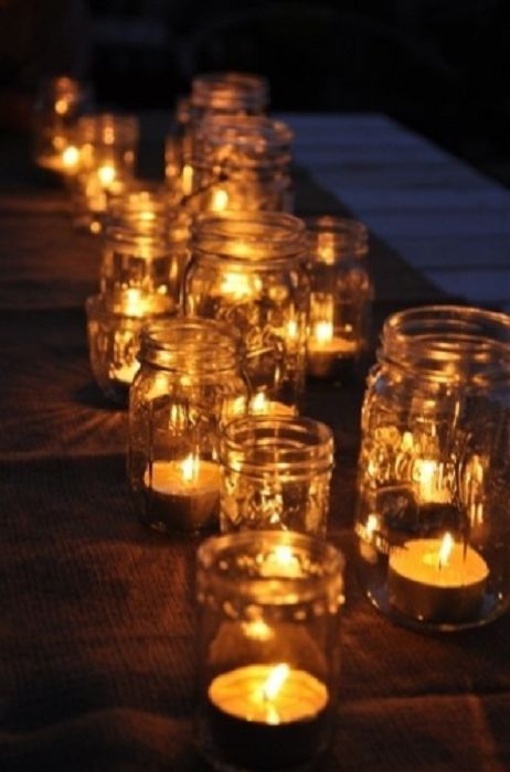 bonfire party ideas backyard fall decorations Outdoor Party Ideas Cold Weather, Outside Party Decorations Night, 18th Birthday Outdoor Party Ideas, Outdoor 50th Birthday Party Ideas, Backyard Summer Party Aesthetic, Bbq Birthday Party Ideas For Men, Backyard Dinner Party Decorations, Outdoor 21st Birthday Party Ideas, Outdoor Party Decorations Backyards