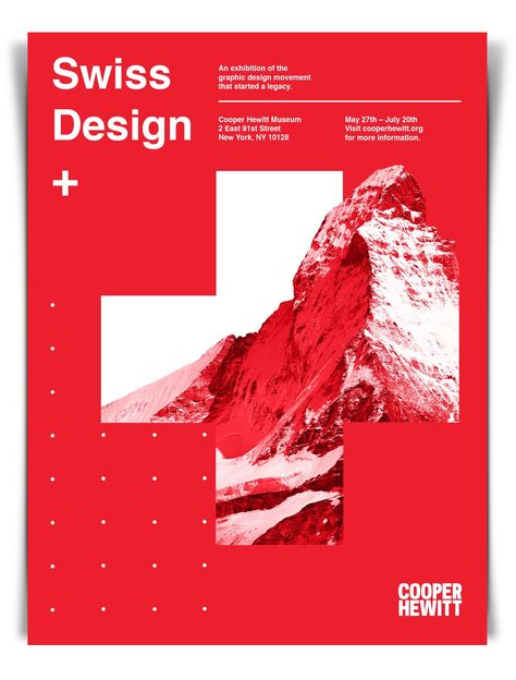 Swiss Style Graphic Design Posters, Swiss Modern Graphic Design, Modern Swiss Design, Swiss Design Logo, Corporate Poster Design Inspiration, Swiss International Design, Connect Graphic Design, Swiss Graphic Design Layout, Swiss Graphic Design Poster