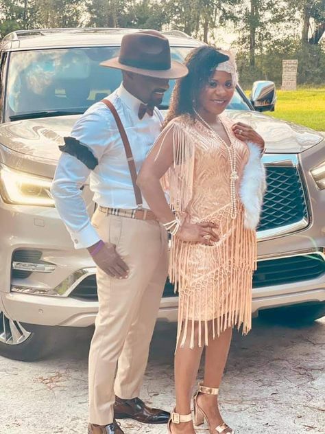 Harlem Nights Theme Party For Men, Harlem Nights Men Outfits, 1920 Theme Party Outfit Men, Harlem Nights Outfits For Men, Men Great Gatsby Outfit, Great Gatsby Party Outfit For Men, Harlem Nights Theme Party Fashion Outfit, Roaring 20s Party Outfit Mens, Harlem Nights Theme Party Outfit