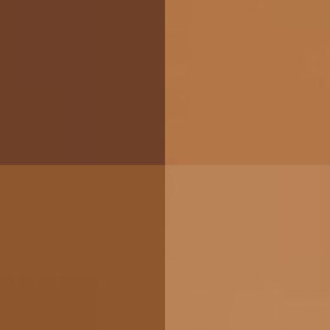 Skin Colour Wallpaper, Fall Solid Colors Wallpaper, Thanksgiving Widgets, Moodboard Journal, Bright Brown, Amazing Bedroom Designs, Iphone Wallpaper Landscape, Good Color Combinations, Phone Inspiration