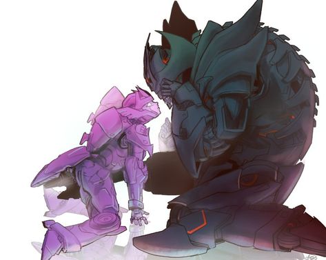 Megatronus Prime, Solus Prime, Transformers Idw, Transformers 4, Transformers Decepticons, Transformers Funny, Transformers Comic, Transformers Movie, Transformers Characters