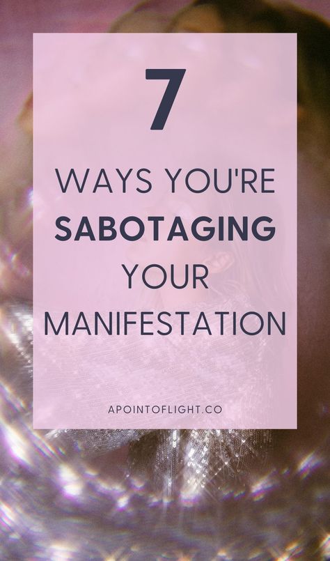 Manifestation Workshop, Best Ways To Manifest, Manifestation Cards, Manifesting Goals, Ways To Manifest, Money Prayer, Self Fulfilling Prophecy, Creating Positive Energy, Manifesting Dreams