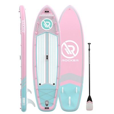 BLACKFIN Model X 2021 | Latest SUPs In the Market | Join The iSUP Adventure Best Paddle Boards, Roller Backpacks, Inflatable Sup Board, Kayak Seats, Collage Des Photos, Belt Pack, Inflatable Sup, Inflatable Paddle Board, Kayak Paddle