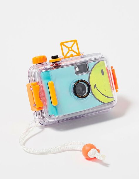 Jiraiya And Tsunade, Preppy Accessories, Cute Camera, Prințese Disney, Underwater Camera, Single And Happy, Summer Fun List, Everyday Heroes, Simple Reminders