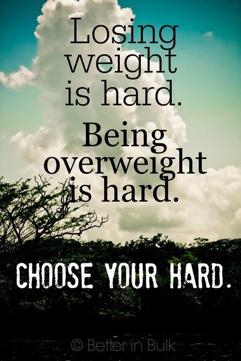 Harry Styles Imagine, Choose Your Hard, English Motivational Quotes, Loose Weight In A Week, Motivasi Diet, Motivație Fitness, Diet Motivation Quotes, Diet Vegetarian, Diet Motivation